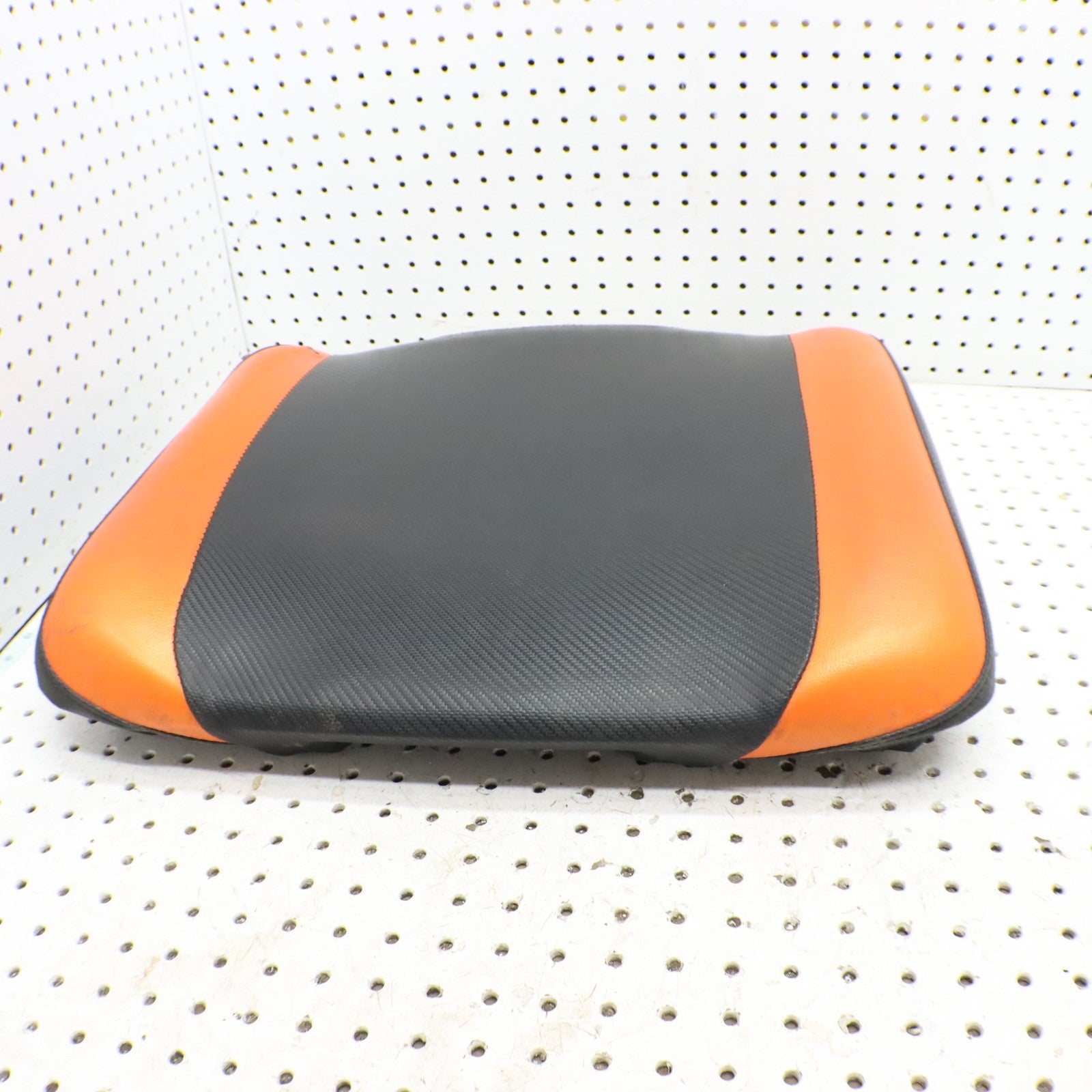 2013 Polaris Ranger Xp 900 ASM SEAT, BTM, 40, BLK, WHT, ORNG [AO][EAO] 2685568 