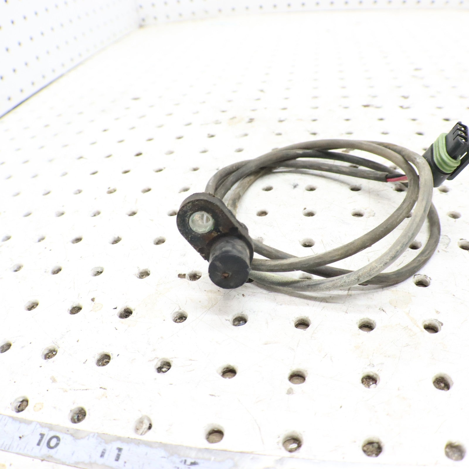 2003 Polaris Sportsman 600 Speed Sensor Hall Effect 4010298
