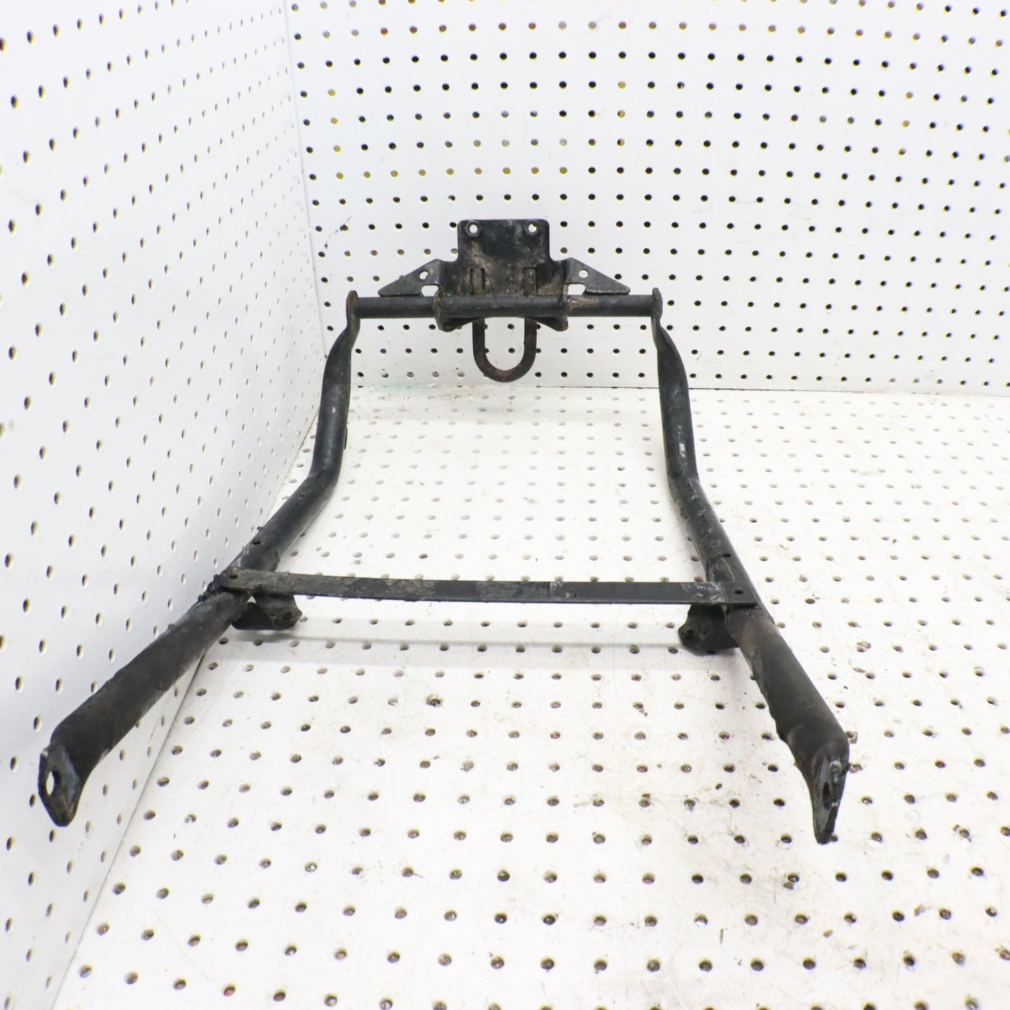 2019 Polaris Sportsman 570 Front Bumper 1025069-067