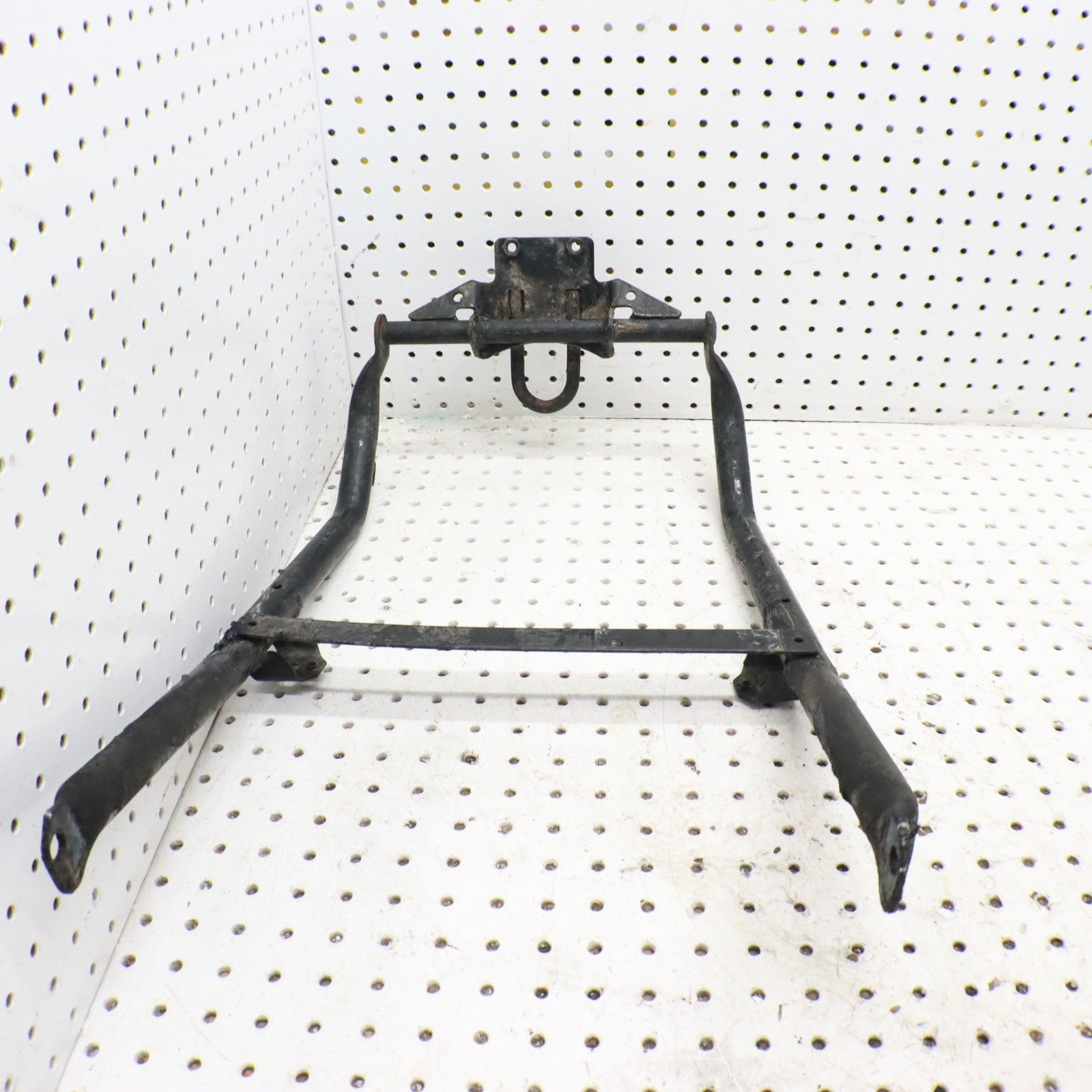 2019 Polaris Sportsman 570 Front Bumper 1025069-067