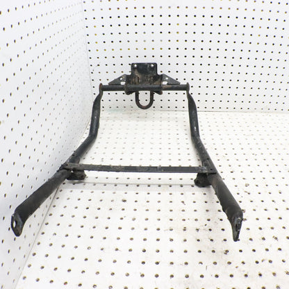2019 Polaris Sportsman 570 Front Bumper 1025069-067