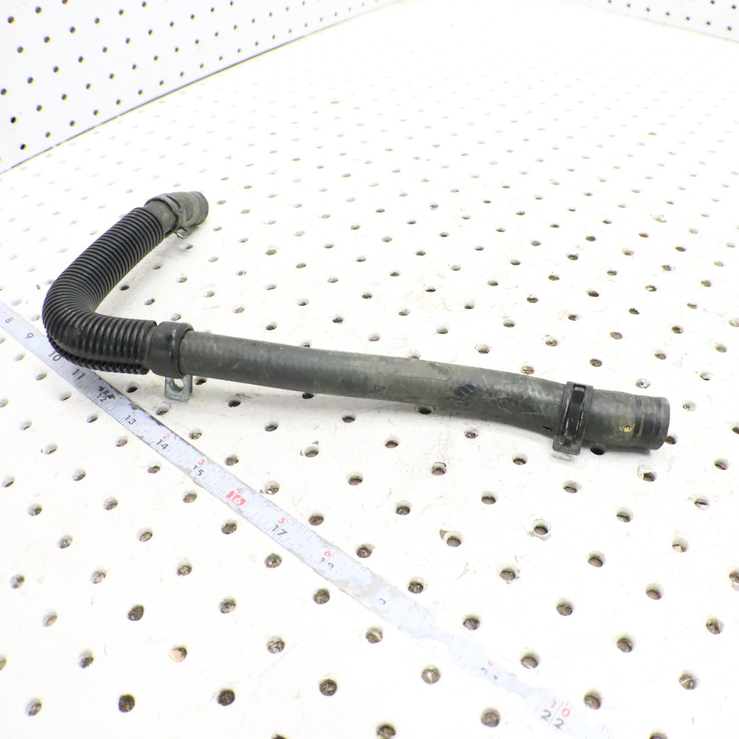 2016 Polaris Rush 800 Coolant Hose, Pipe 1205187