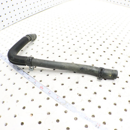 2016 Polaris Rush 800 Coolant Hose, Pipe 1205187
