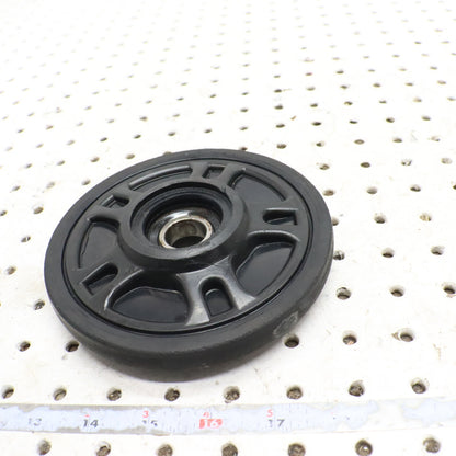 2012 Arctic Cat Proclimb M800 Idler Wheel Bogie Wheel 3604-386 5.63" OD