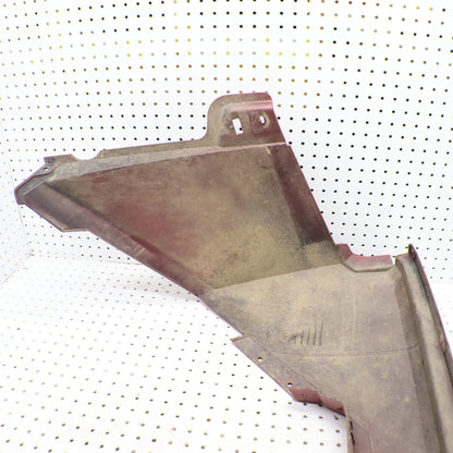 2013 Polaris Ranger Xp 900 Fender Front RIGHT PASS. 5439754-520