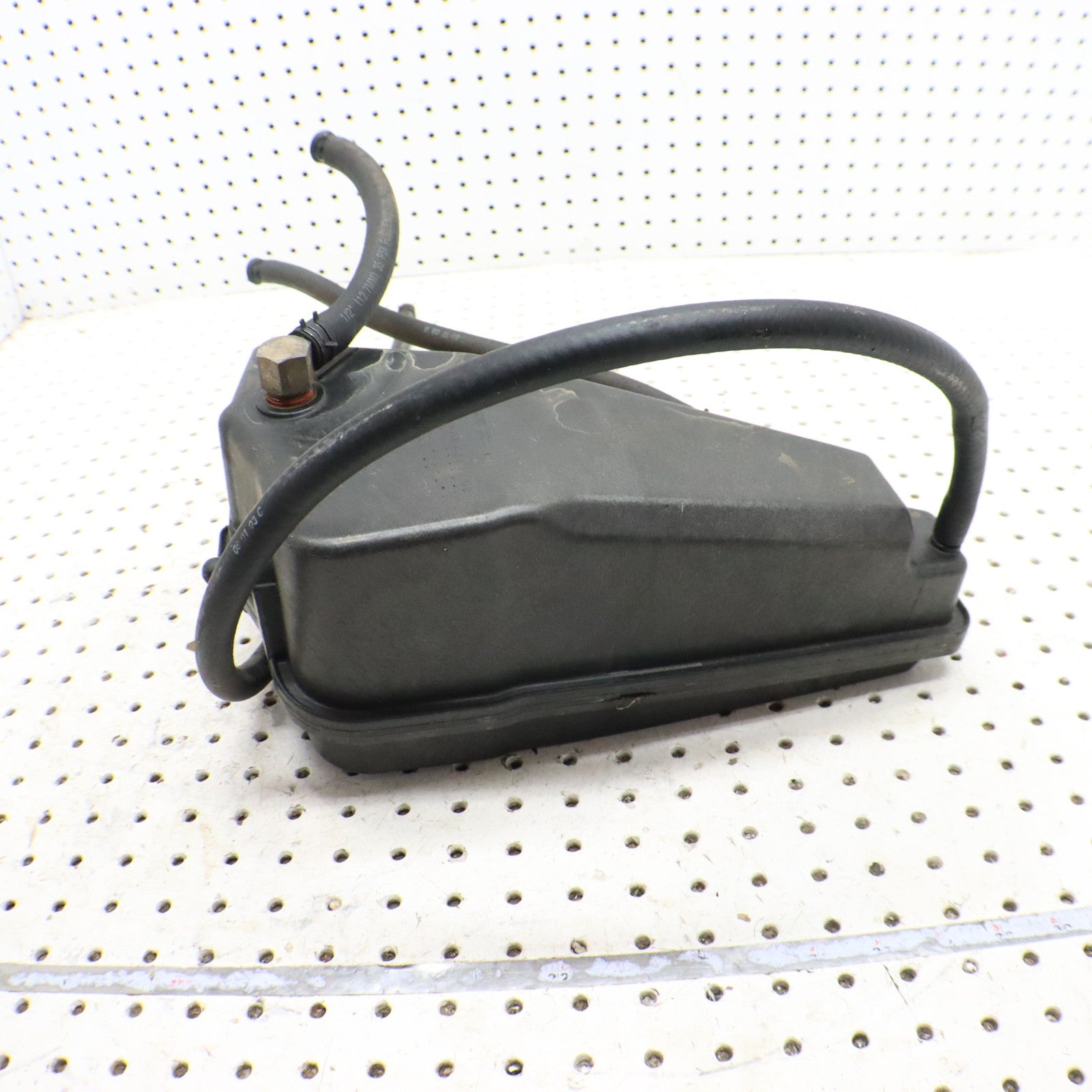 2004 Polaris Sportsman 500 Oil Tank 1261176; 1261653