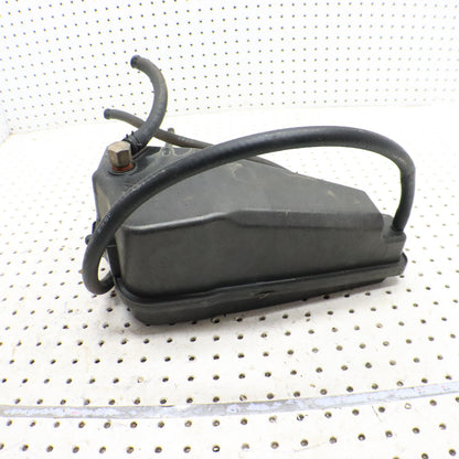 2004 Polaris Sportsman 500 Oil Tank 1261176; 1261653