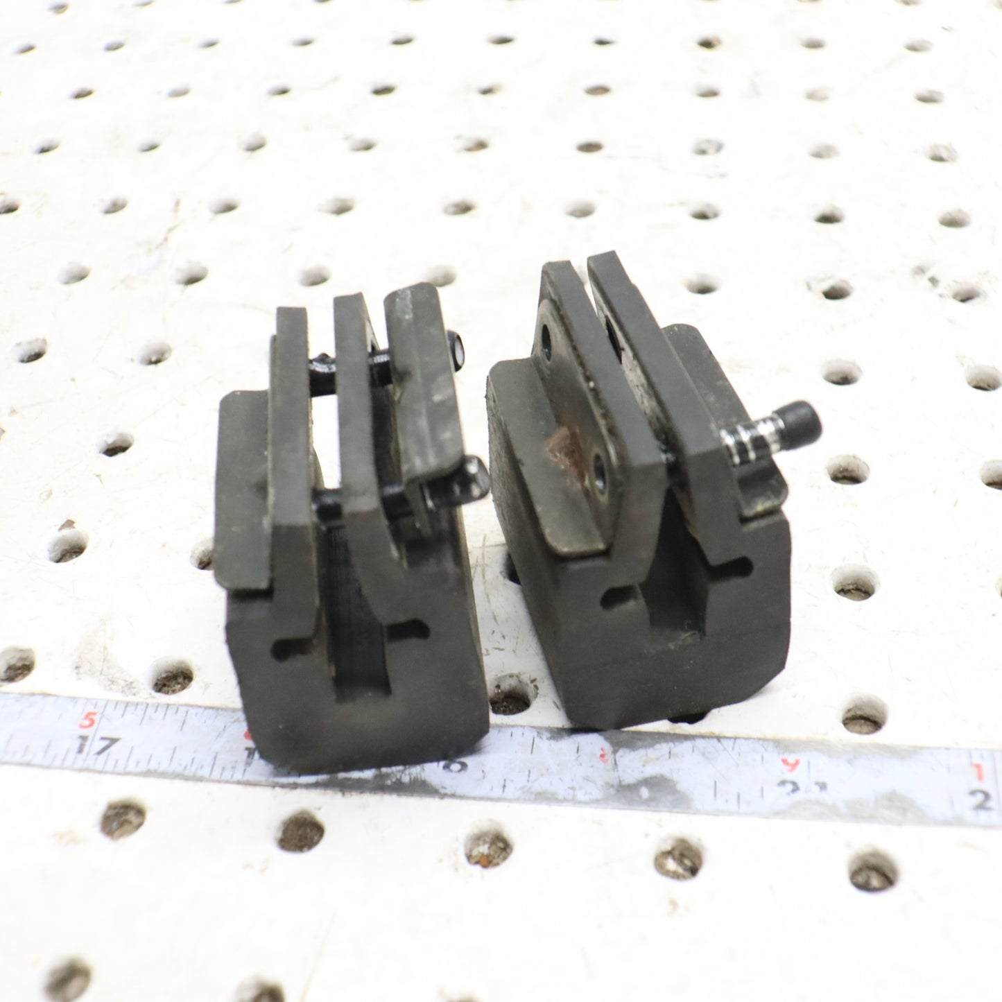 2009 Arctic Cat Crossfire R 8 Bump Stop Shock Pad 0104-631 0604-918