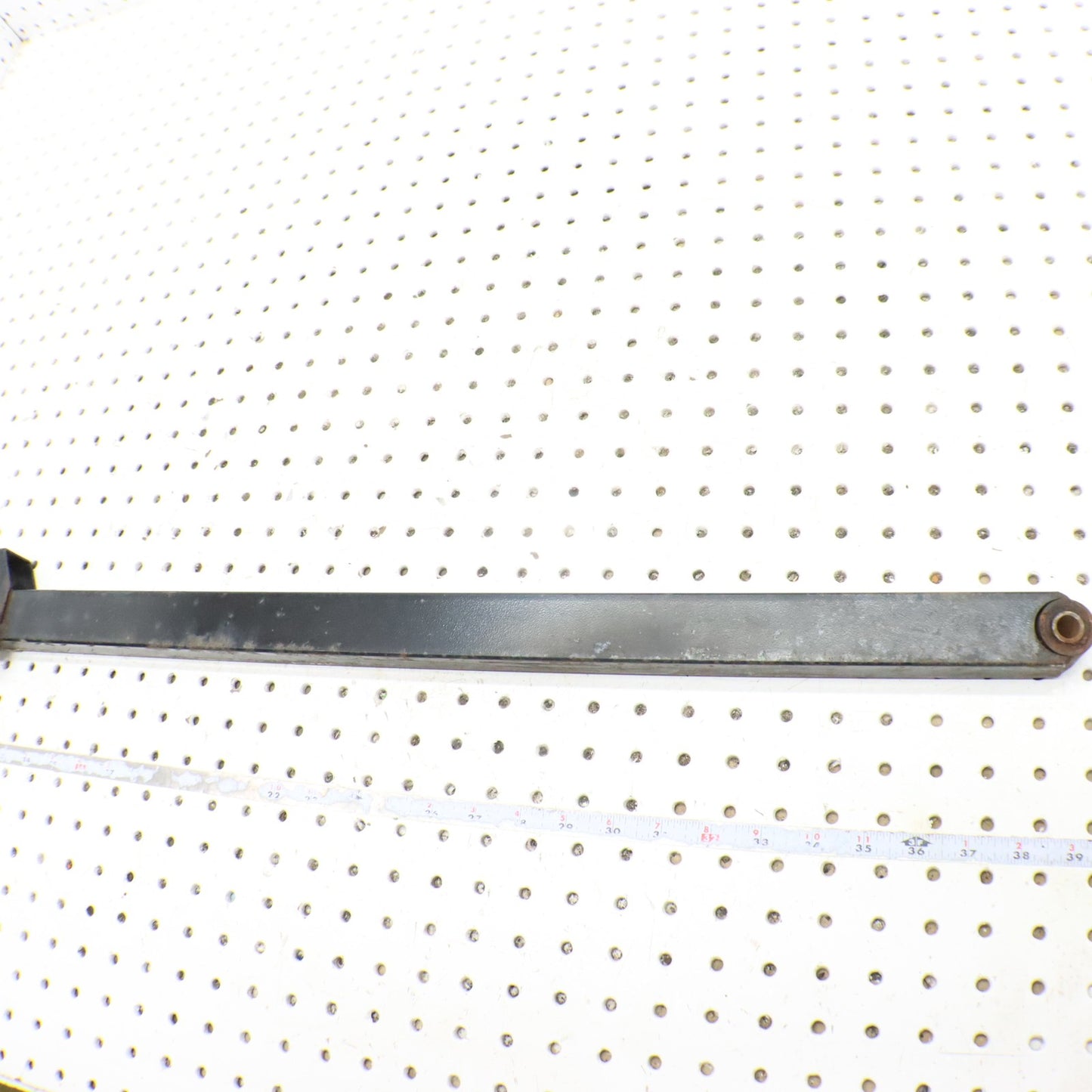 1995 Polaris Xcr 600 Trailing Arm Right 1822206