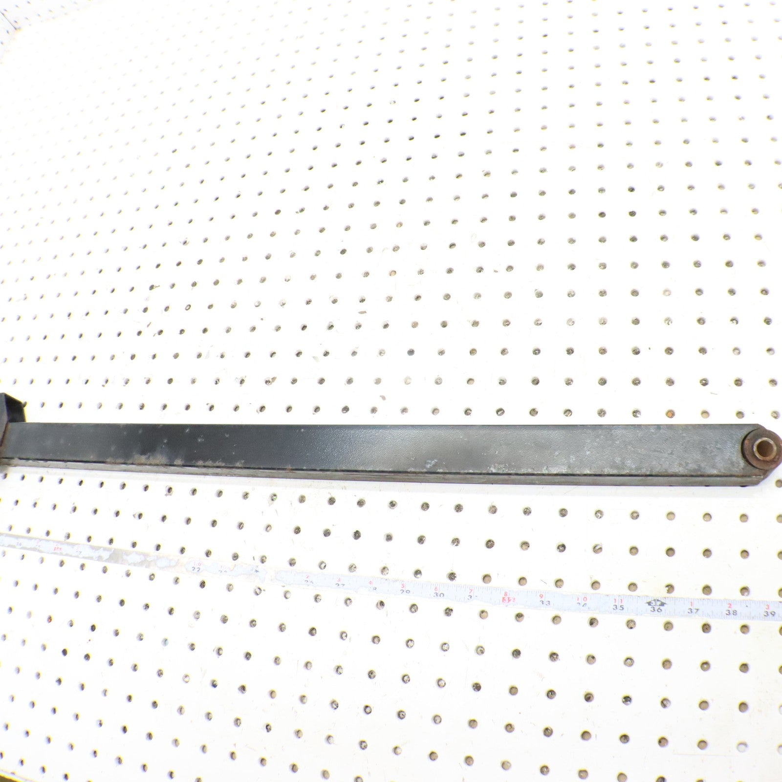 1995 Polaris Xcr 600 Trailing Arm Right 1822206