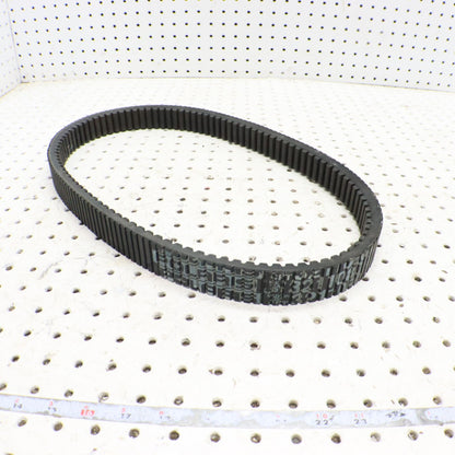 2007 Polaris Iq 600 Drive Belt 3211080