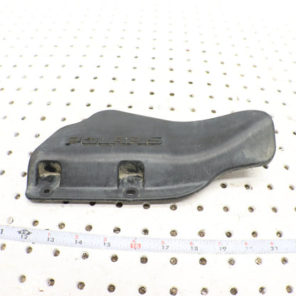 2016 Polaris Sportsman Sp 570 Cv Joint Shield Guard LEFT REAR 5435008-070