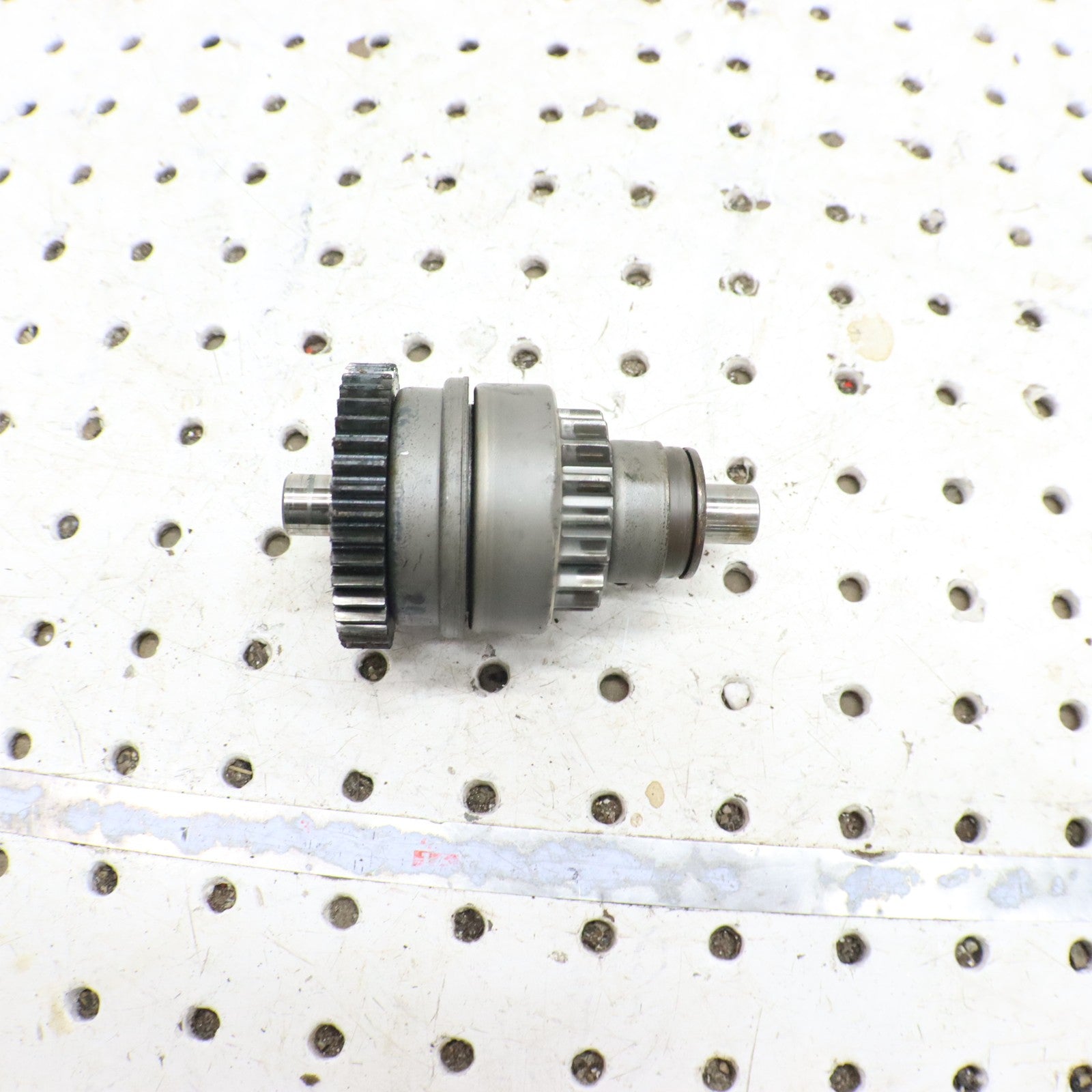 2012 Polaris Sportsman 500 Starter Gear Drive Coupler 3090327 3090034