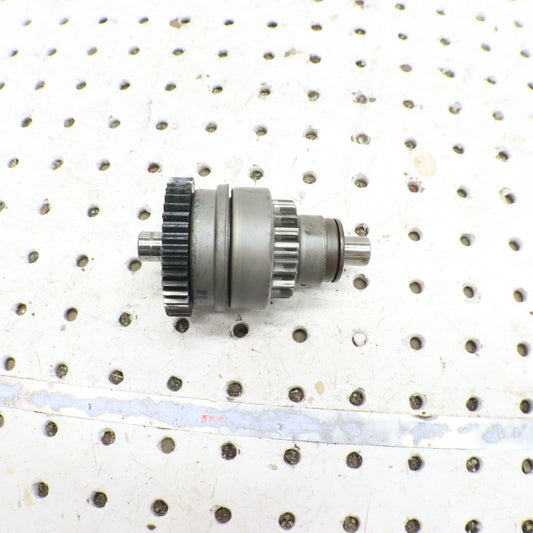 2012 Polaris Sportsman 500 Starter Gear Drive Coupler 3090327 3090034