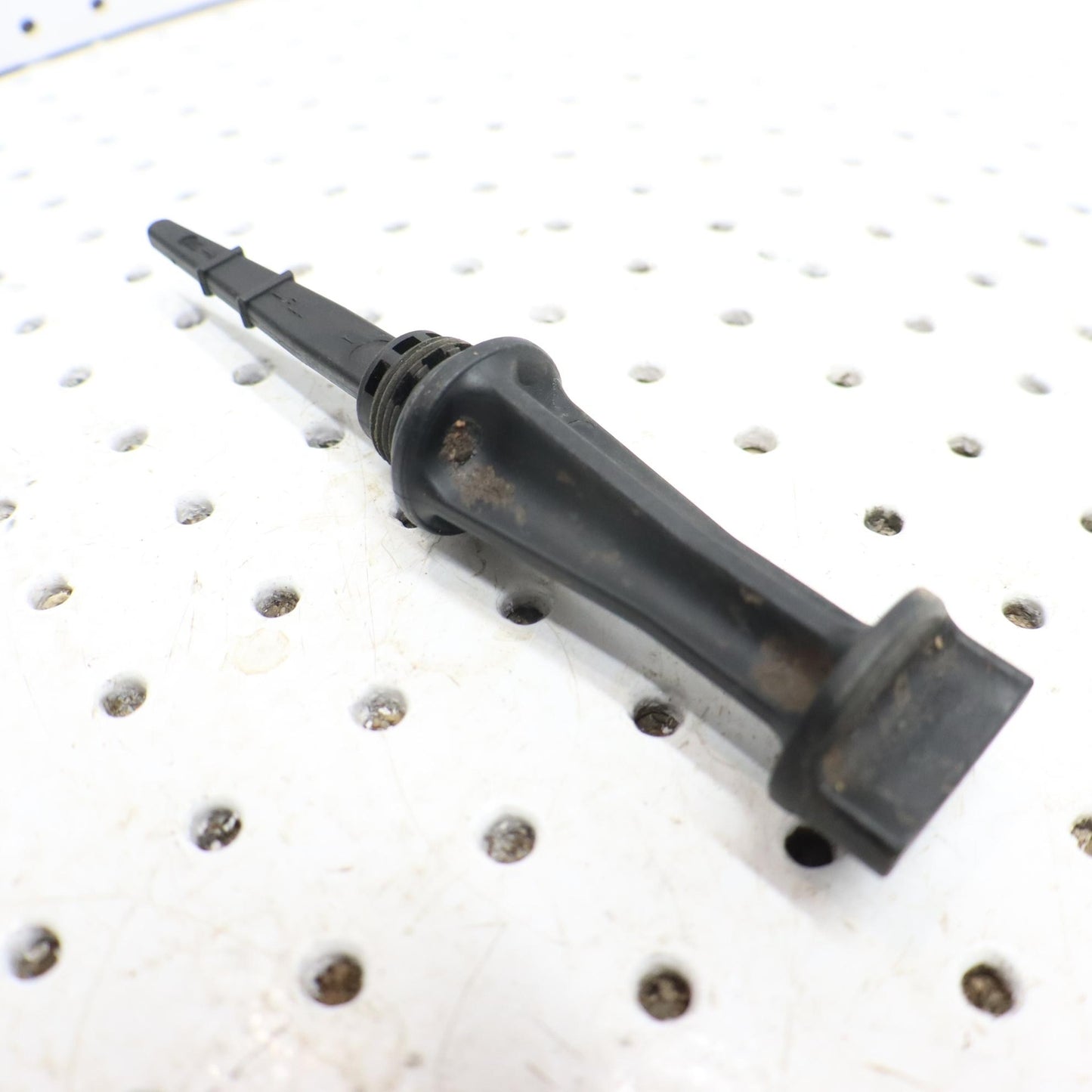 2014 Polaris Sportsman 570 Oil Gauge Dipstick 2521331