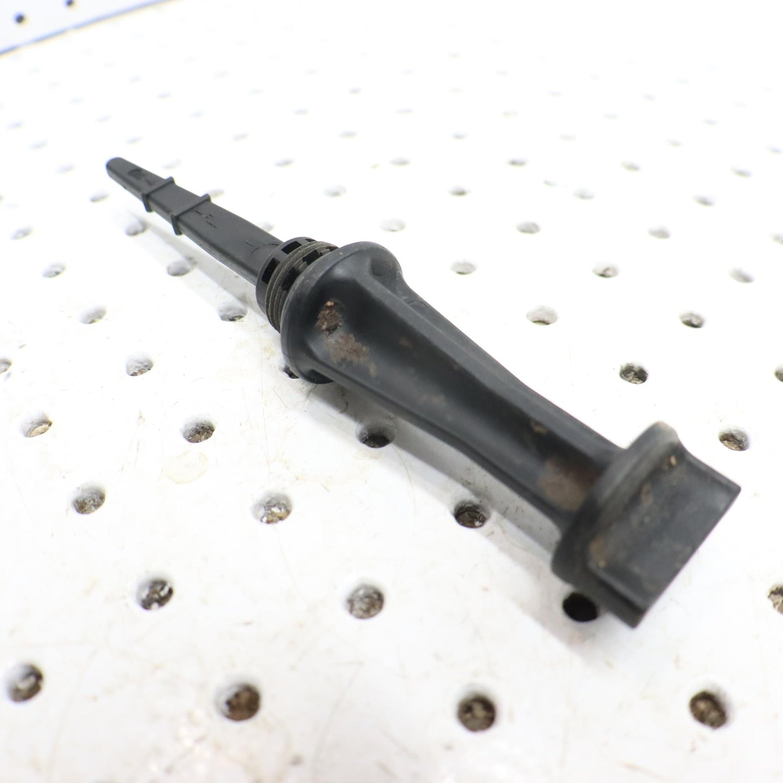 2014 Polaris Sportsman 570 Oil Gauge Dipstick 2521331