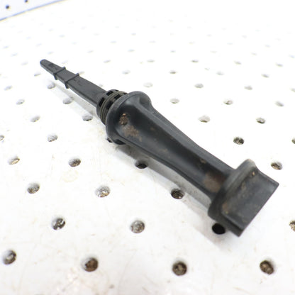 2014 Polaris Sportsman 570 Oil Gauge Dipstick 2521331