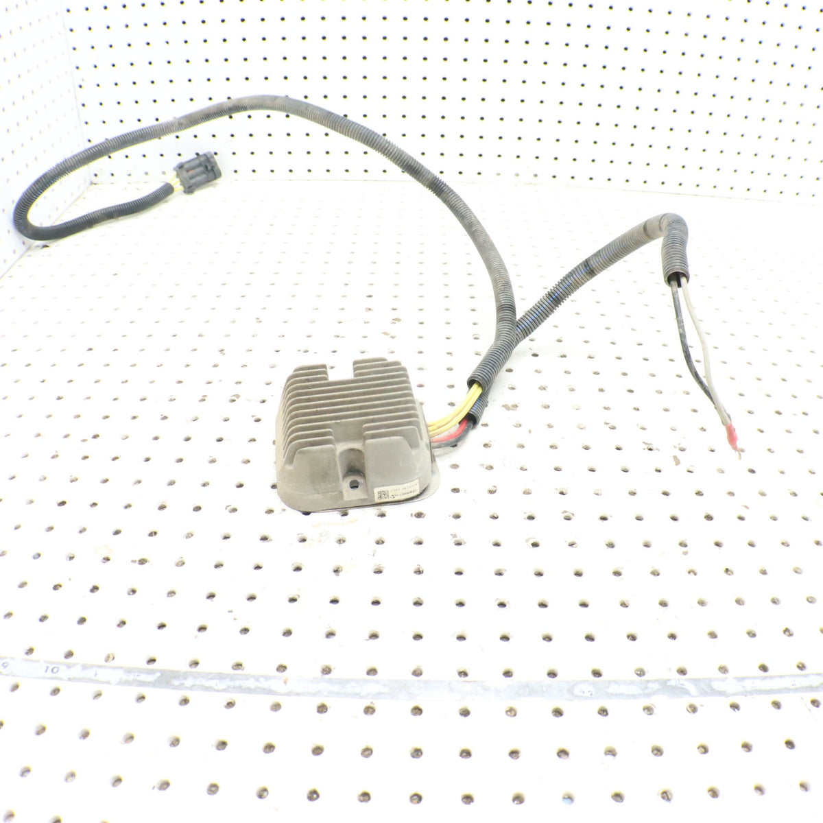 2017 Polaris Sportsman 450 Voltage Regulator 4015230; 2208110
