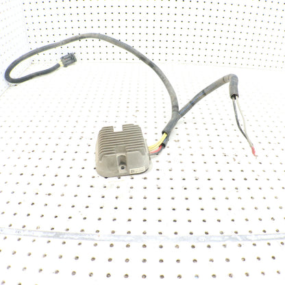 2017 Polaris Sportsman 450 Voltage Regulator 4015230; 2208110