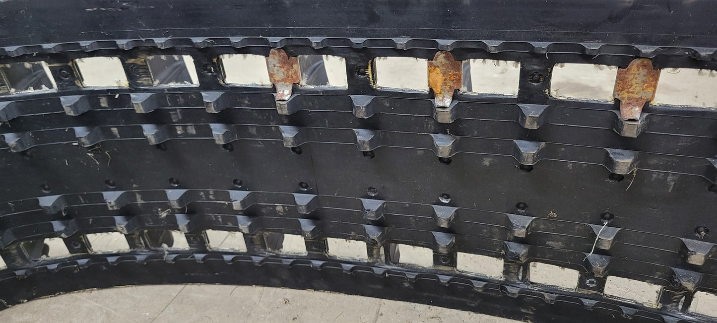 2016 Arctic Cat M8000 Track 2602-856 Arctic Cat Camso 153 x 15 x 3.0 Power Claw 