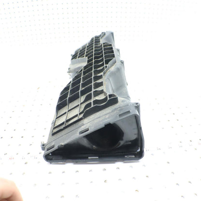 2011 ARCTIC CAT F8 AIR INTAKE TUBE 1670-732 , 2670-088 , 2670-121