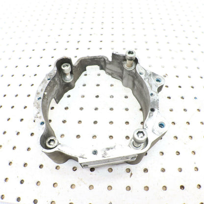 2008 ARCTIC CAT F6 CRANK CASE MAGNETO CASE SIDE CASE  3006-967