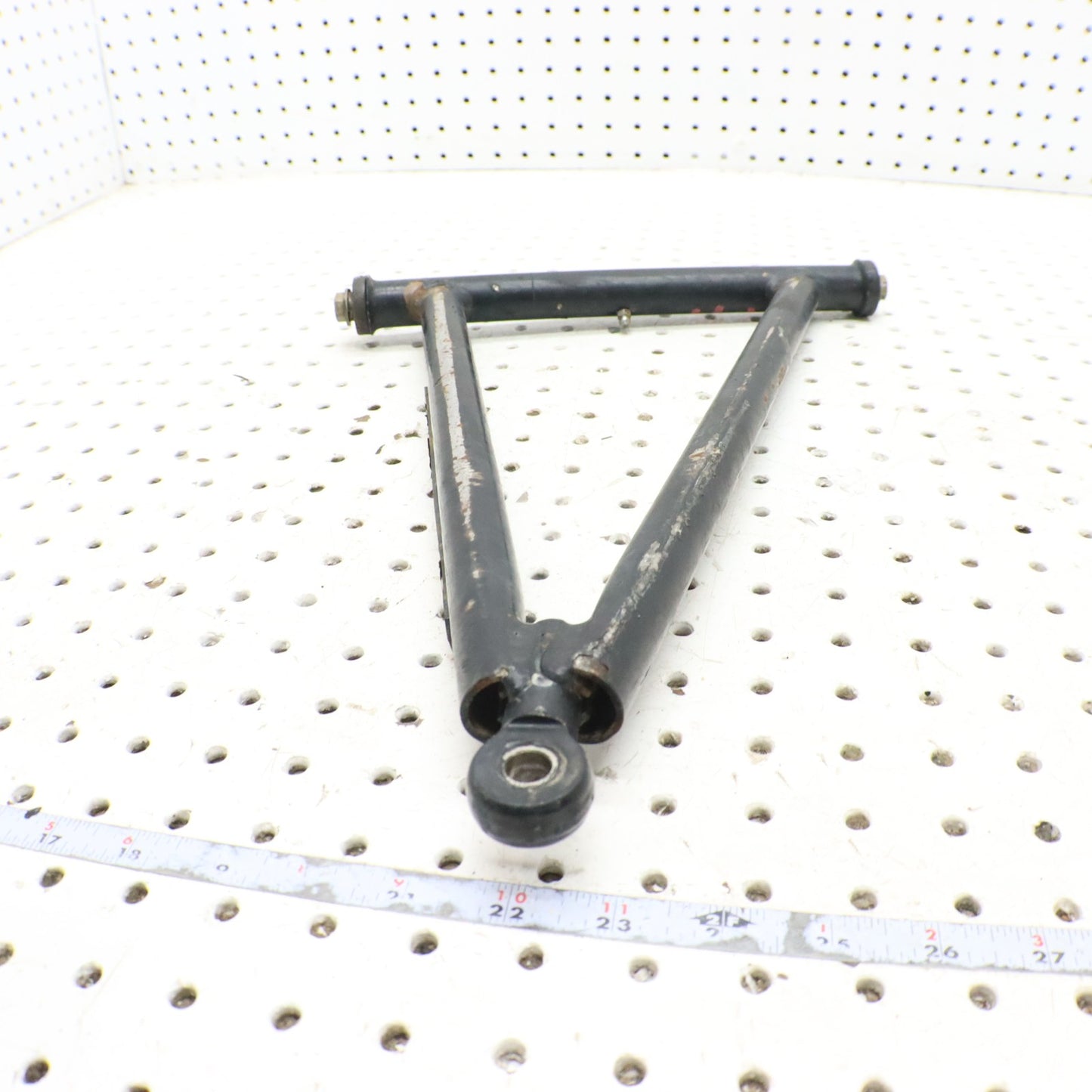 2016 Polaris Sportsman 570 Front Lower Right Control A Arm 1542162-067