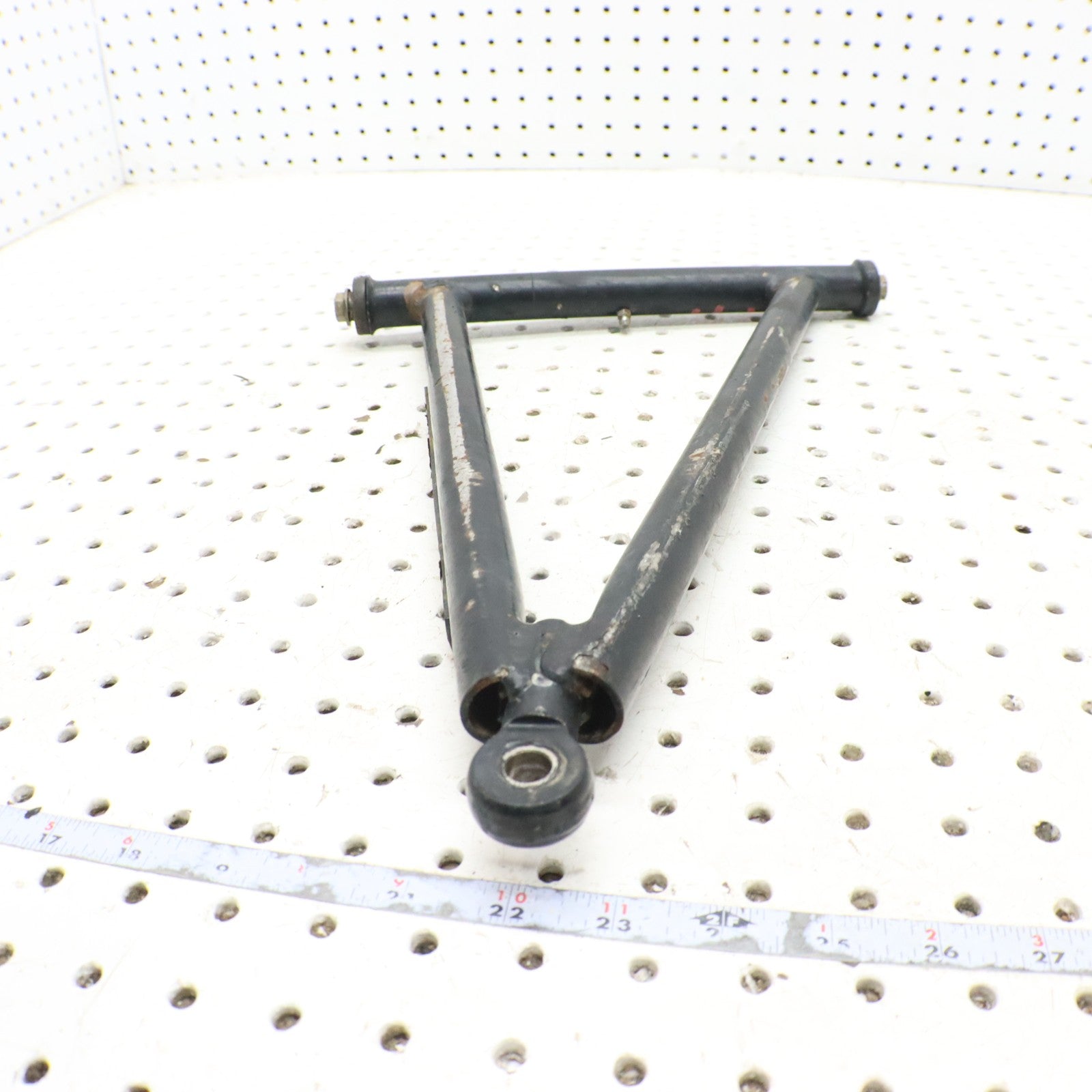 2016 Polaris Sportsman 570 Front Lower Right Control A Arm 1542162-067