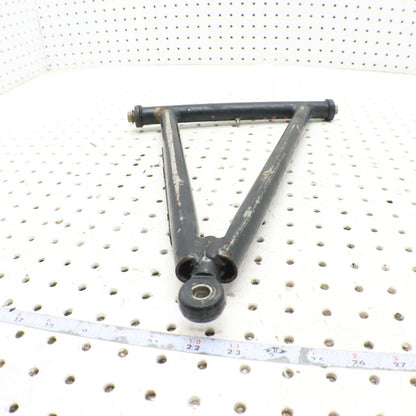 2016 Polaris Sportsman 570 Front Lower Right Control A Arm 1542162-067
