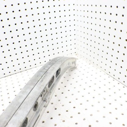 2016 Polaris Rush 800 Slide Rails L & R 1543566-309 ; 1543567-309 GOOD!