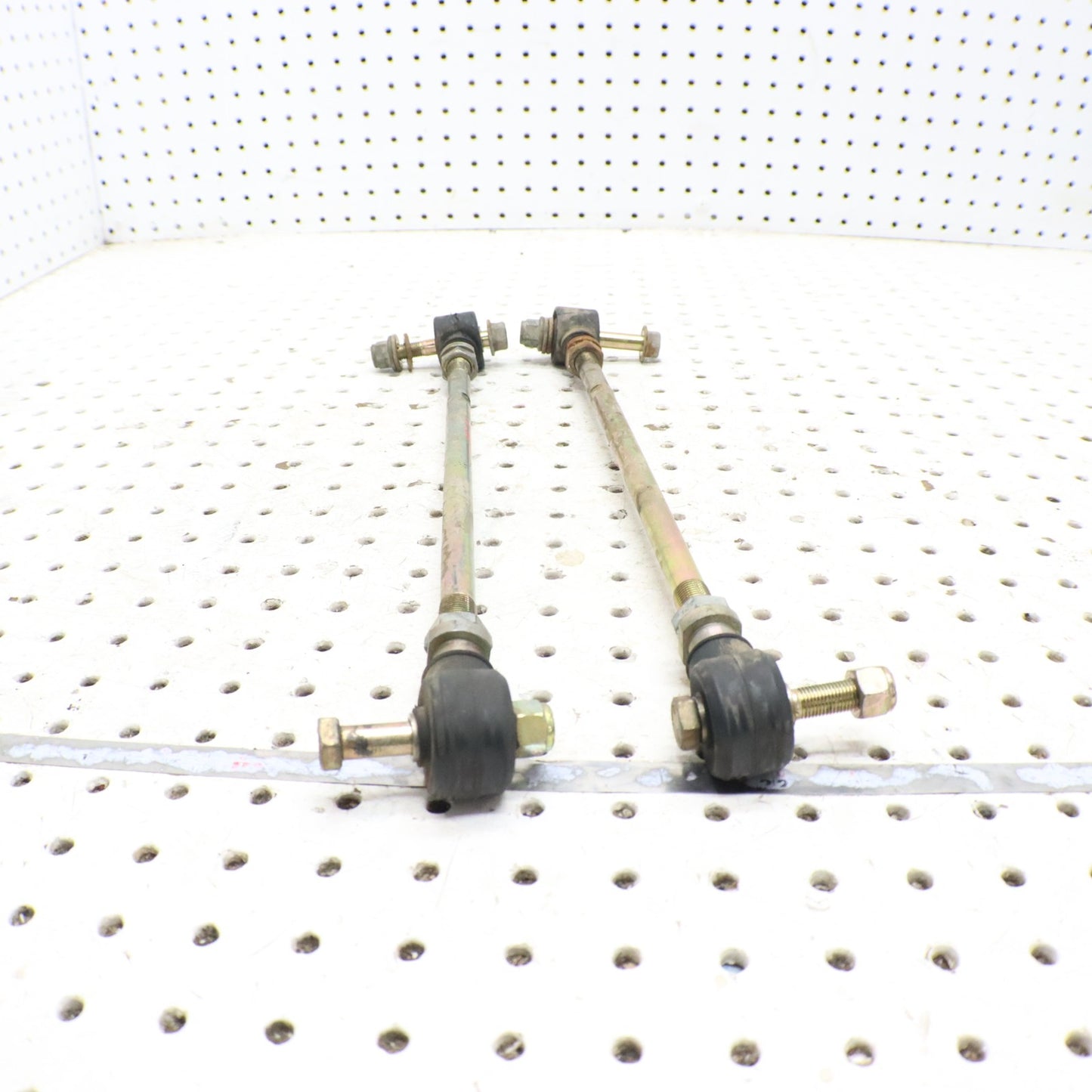 2012 Polaris Sportsman 500 Tie Rods 1822851