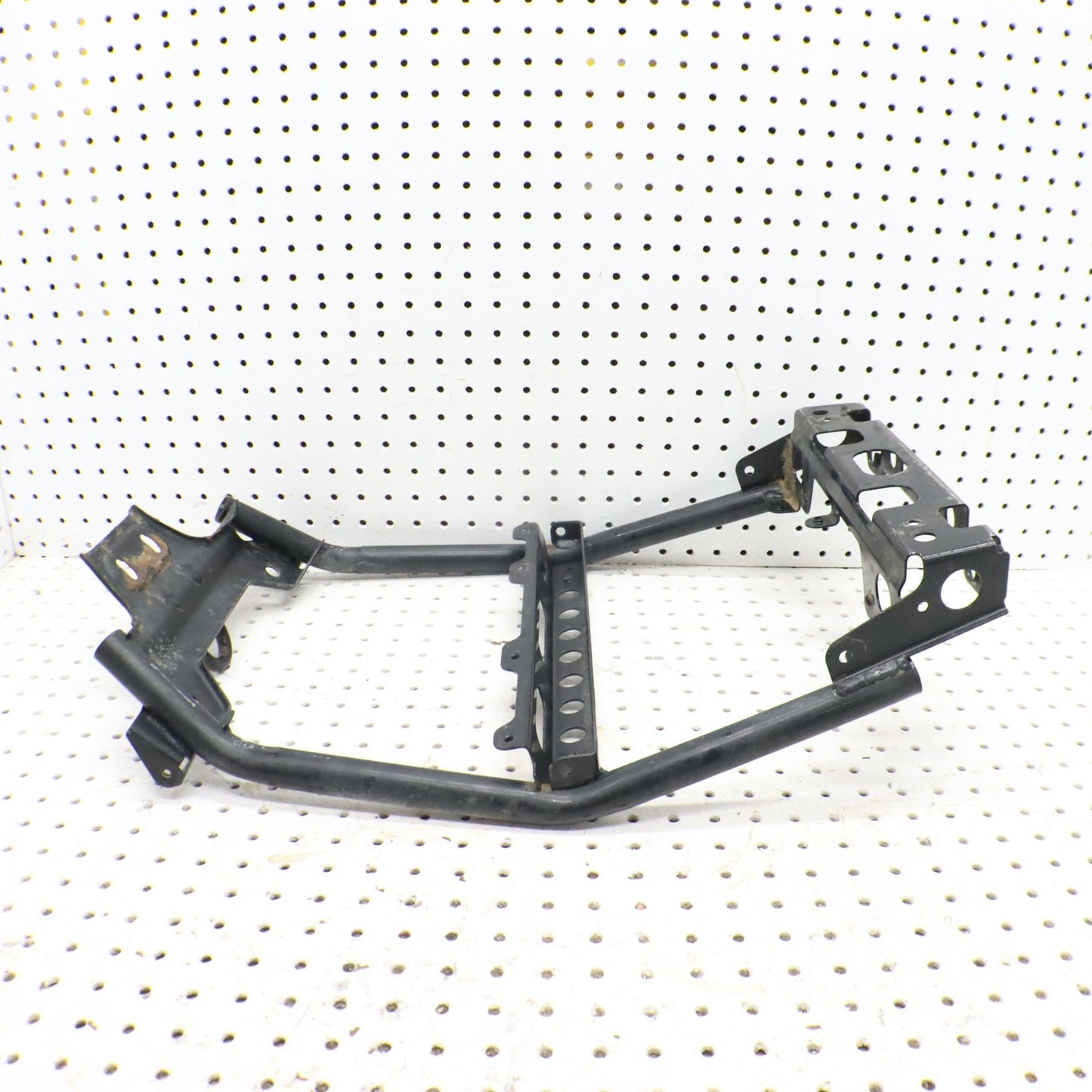 2014 Polaris Sportsman 570 Front Bumper FRAME 1018374-067