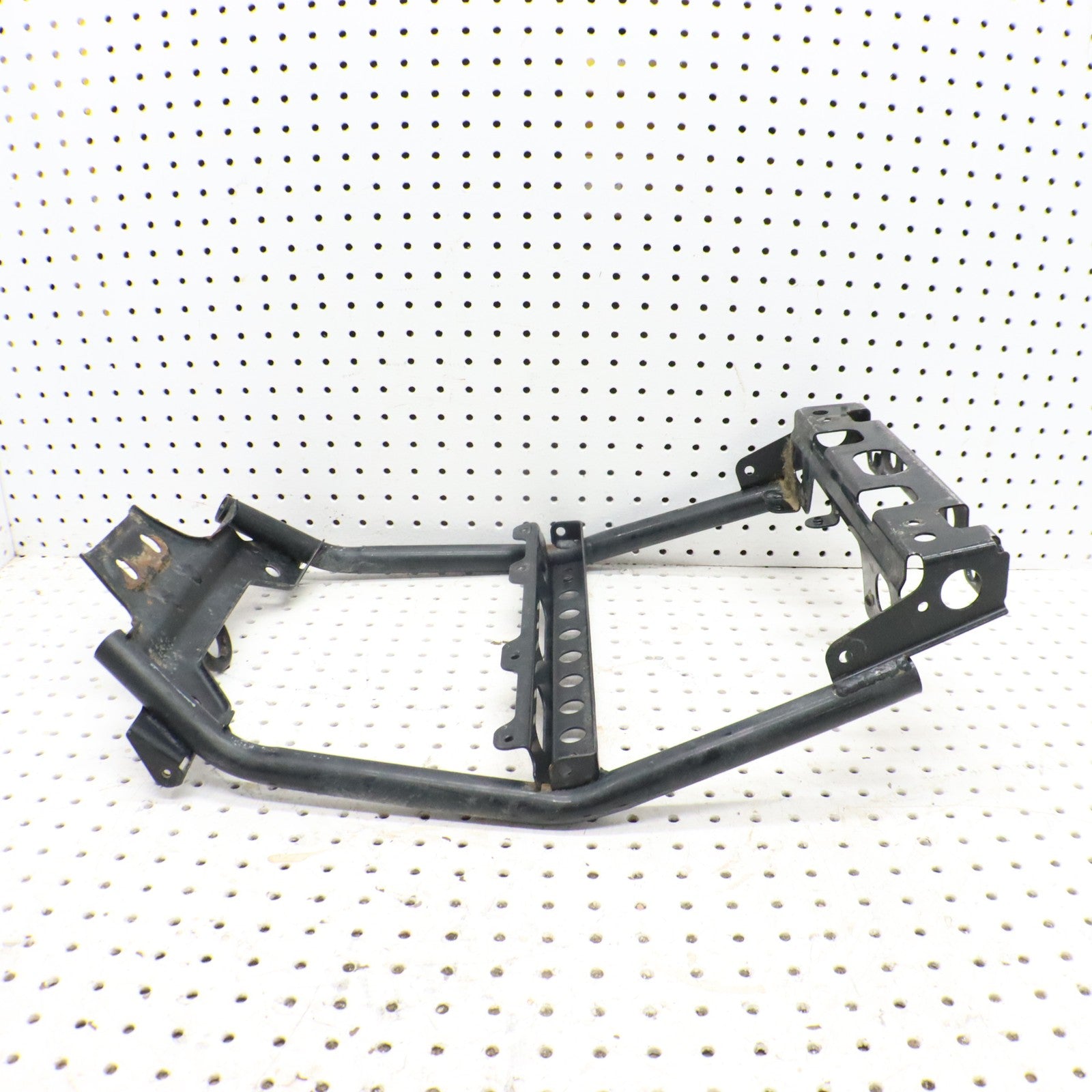 2014 Polaris Sportsman 570 Front Bumper FRAME 1018374-067