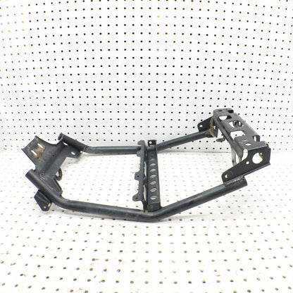 2014 Polaris Sportsman 570 Front Bumper FRAME 1018374-067