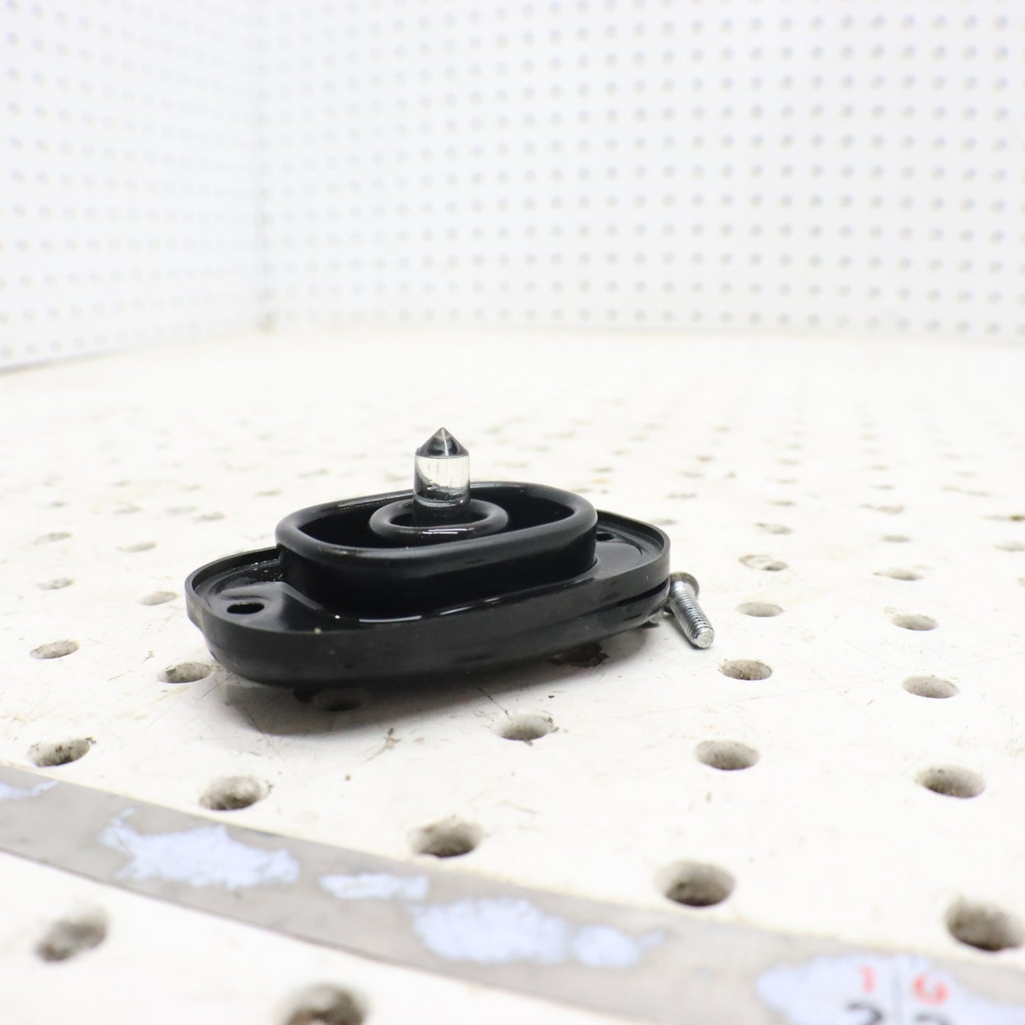2018 Polaris Sportsman 570 Efi Hand Brake Master Cylinder RES COVER CAP 2203055