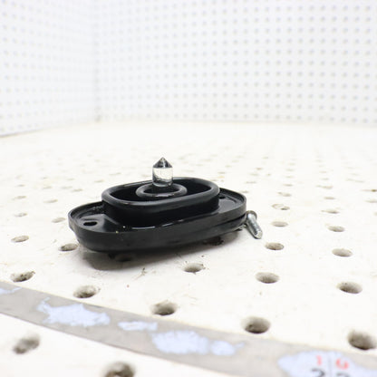 2018 Polaris Sportsman 570 Efi Hand Brake Master Cylinder RES COVER CAP 2203055