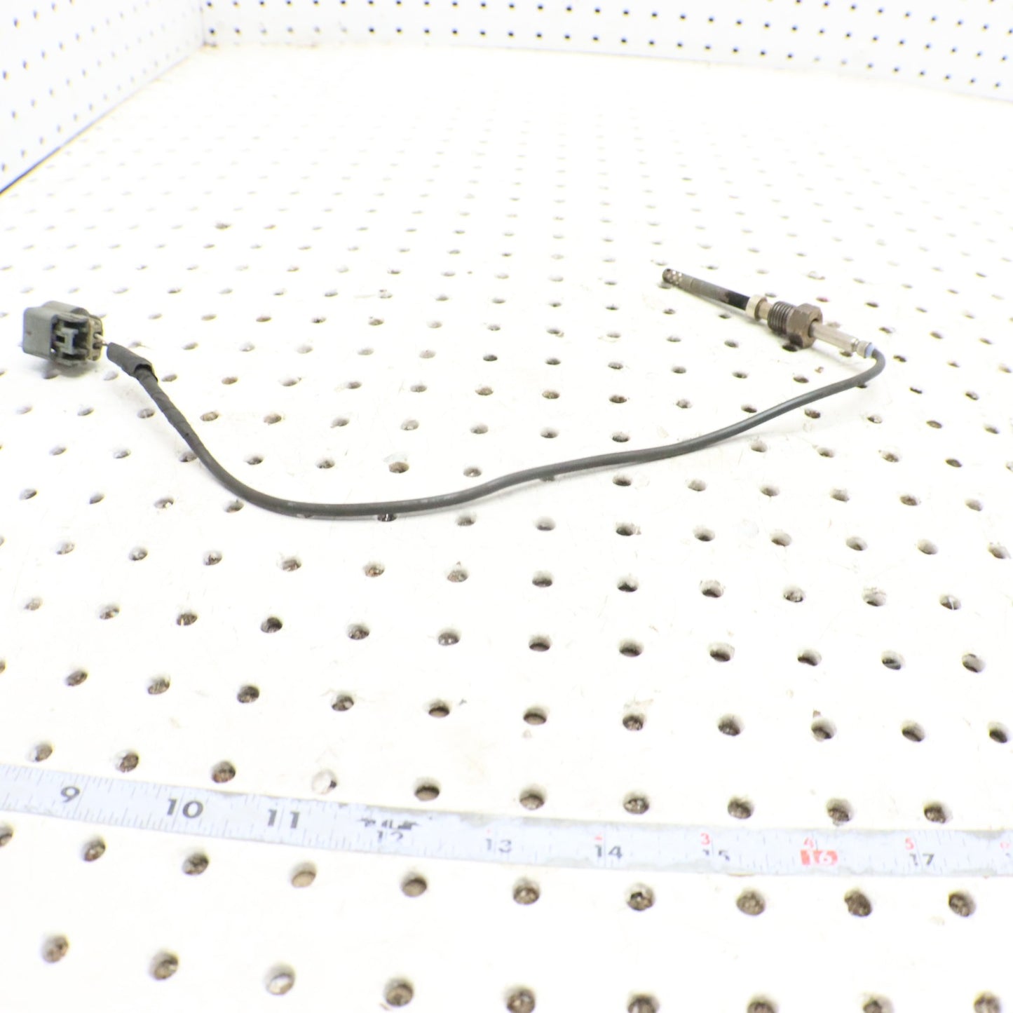 2013 Arctic Cat Procross Xf800 Exhaust Temperature Sensor 0630-330