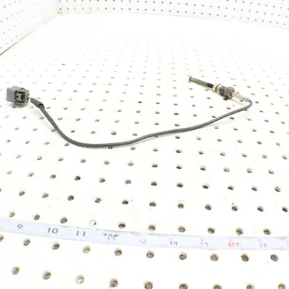 2013 Arctic Cat Procross Xf800 Exhaust Temperature Sensor 0630-330
