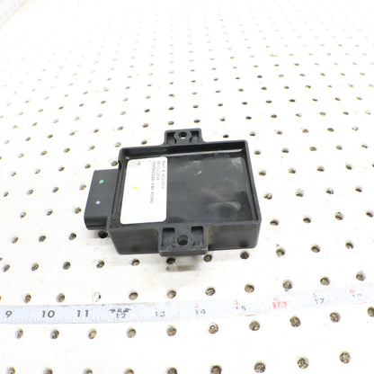 2007 Polaris Iq 600 CARB Ecu Ecm Computer Cdi 2203286; 4011623