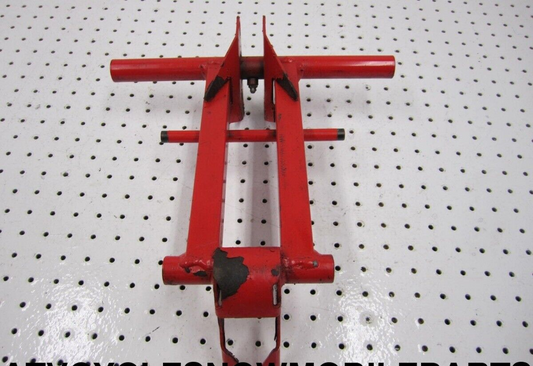 2002 POLARIS 600 REAR TORQUE ARM 1541670