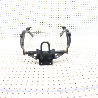 2016 Polaris Sportsman Sp 570 Front Bumper Weld 1020923-067