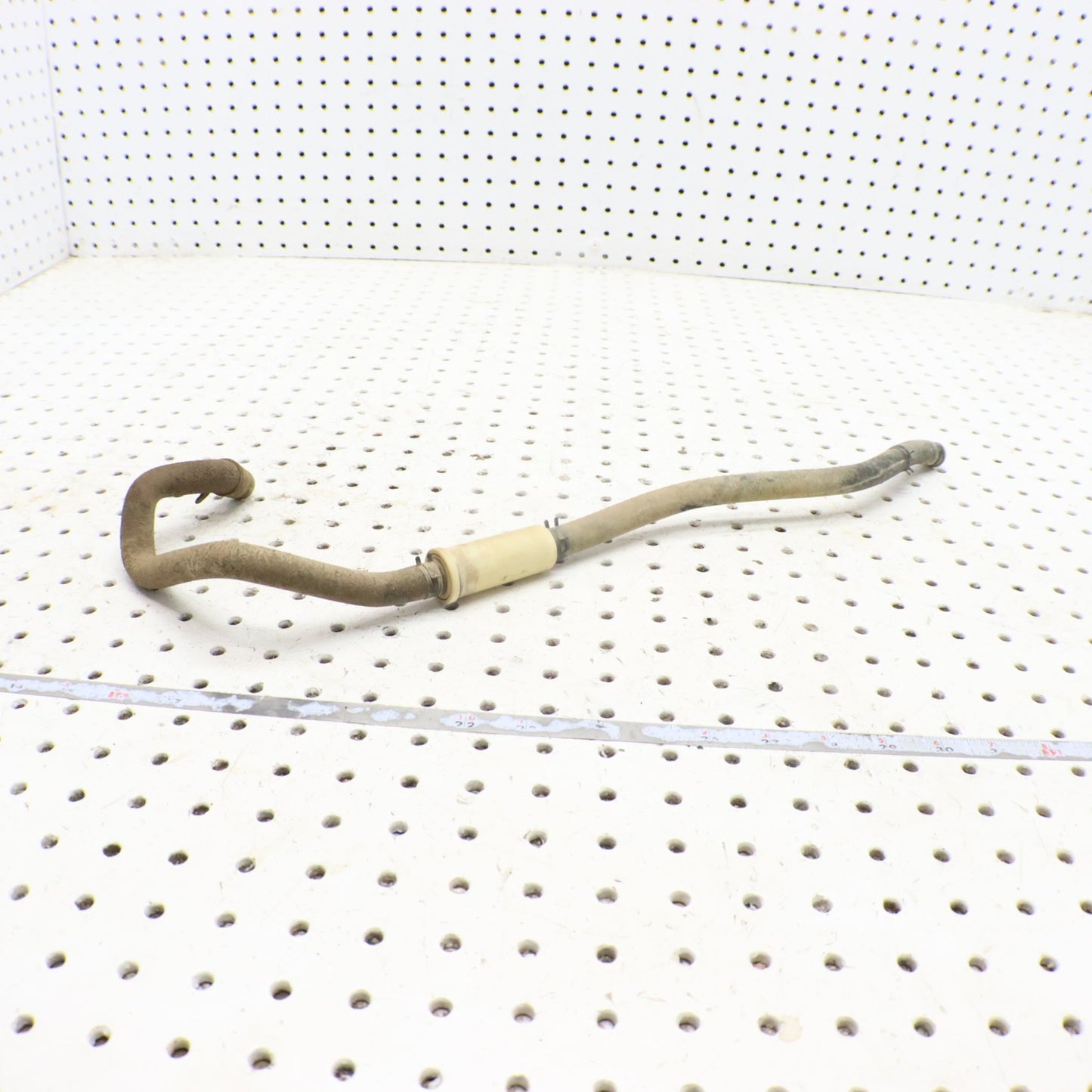 2012 Polaris Sportsman 500 Crankcase To Airbox Breather Hose 5413104