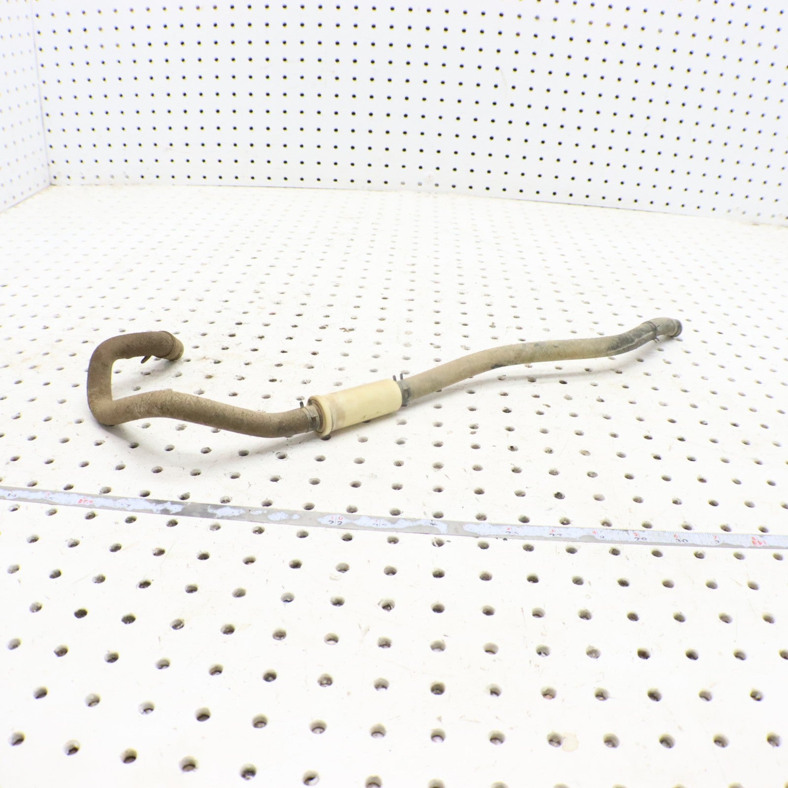 2012 Polaris Sportsman 500 Crankcase To Airbox Breather Hose 5413104