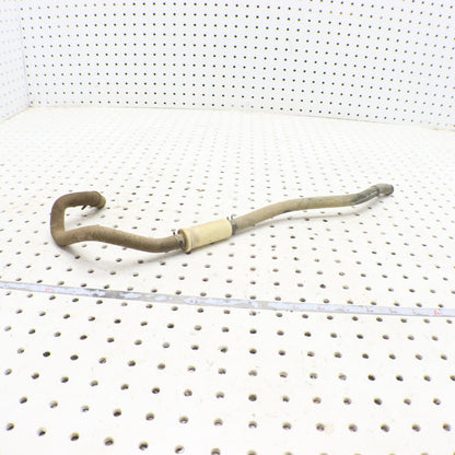 2012 Polaris Sportsman 500 Crankcase To Airbox Breather Hose 5413104