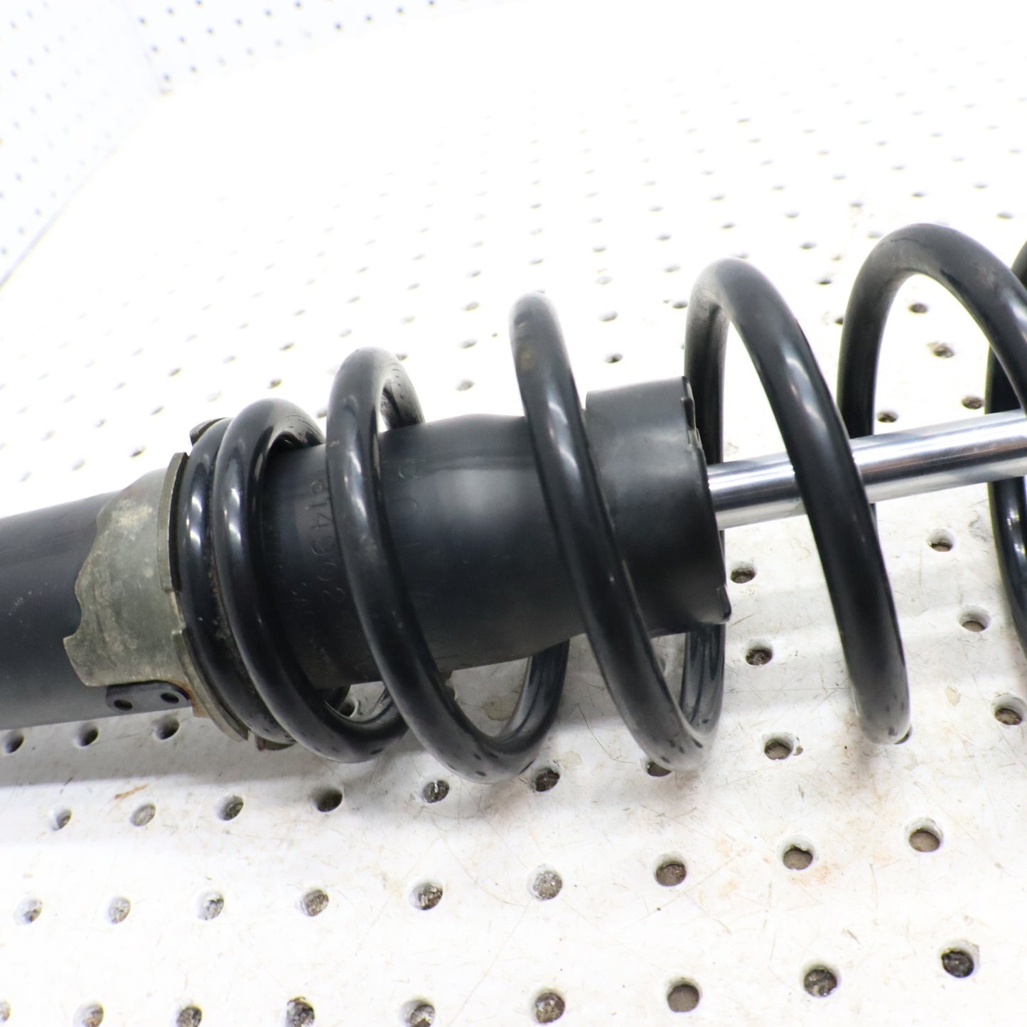2015 Polaris Sportsman 570 Rear Shock 7043100
