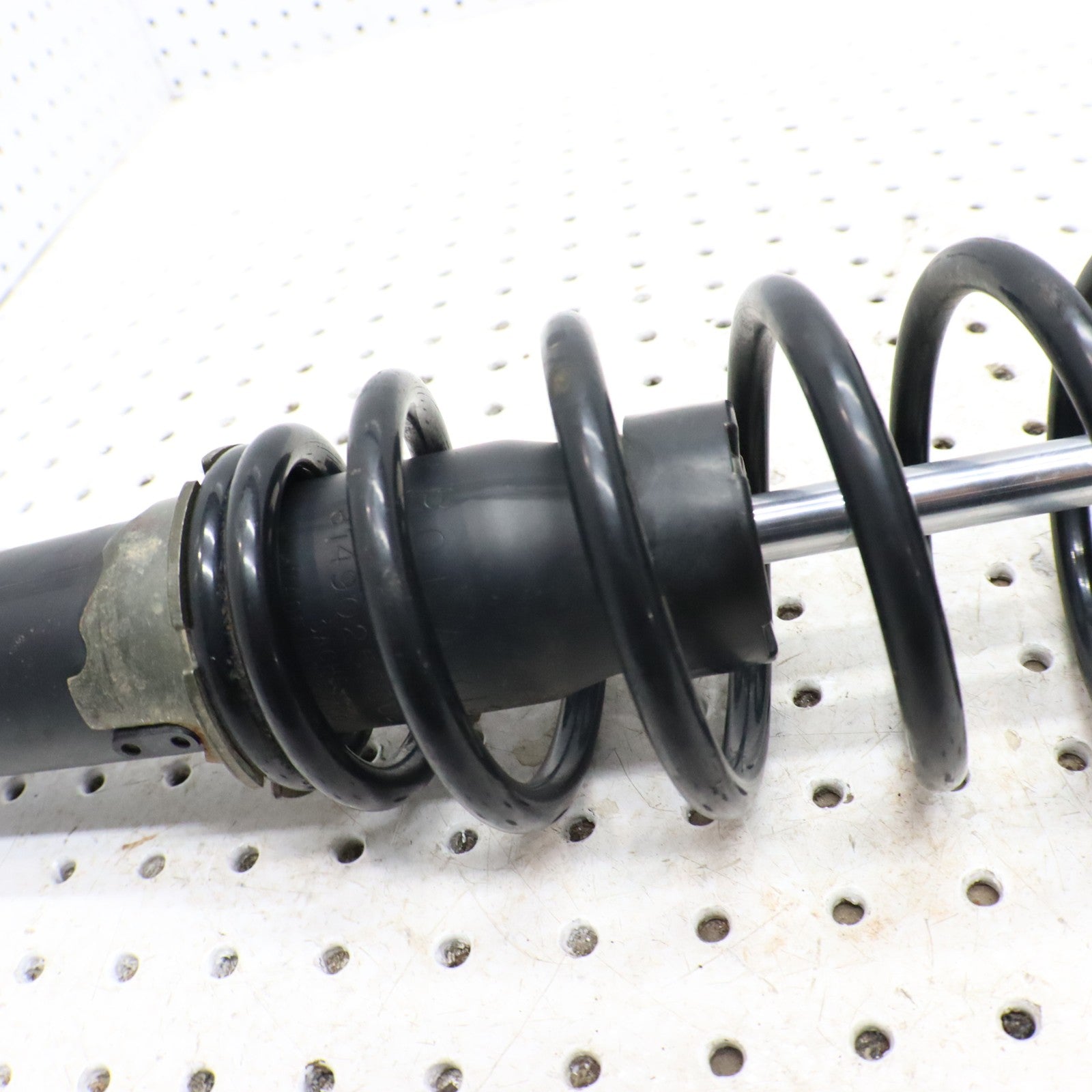2015 Polaris Sportsman 570 Rear Shock 7043100