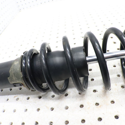2015 Polaris Sportsman 570 Rear Shock 7043100