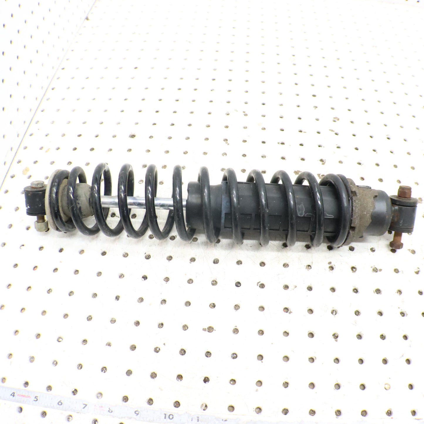 2004 Polaris Sportsman 500 Rear Shock 7041959