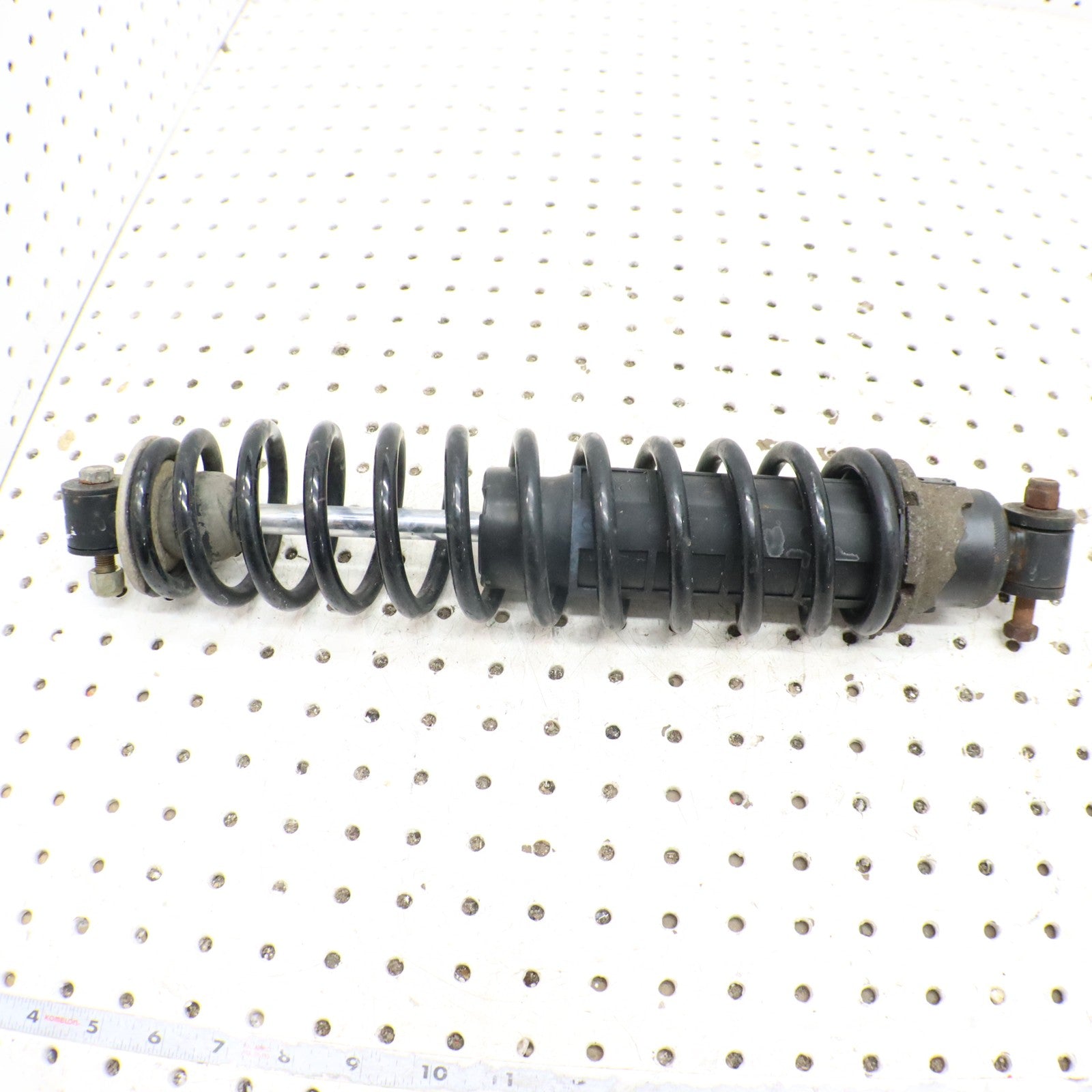 2004 Polaris Sportsman 500 Rear Shock 7041959