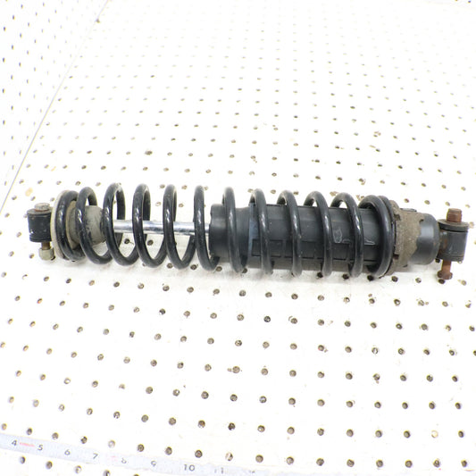 2004 Polaris Sportsman 500 Rear Shock 7041959